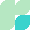 Green Building Learning Hub