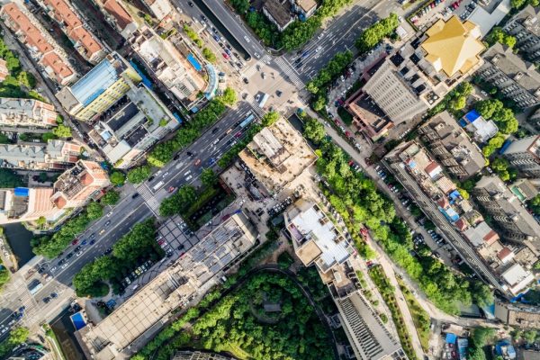 cityscape-wuxi_1127-3917