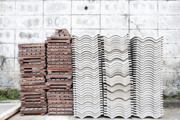 roof-tile-parquet-tile_1357-342